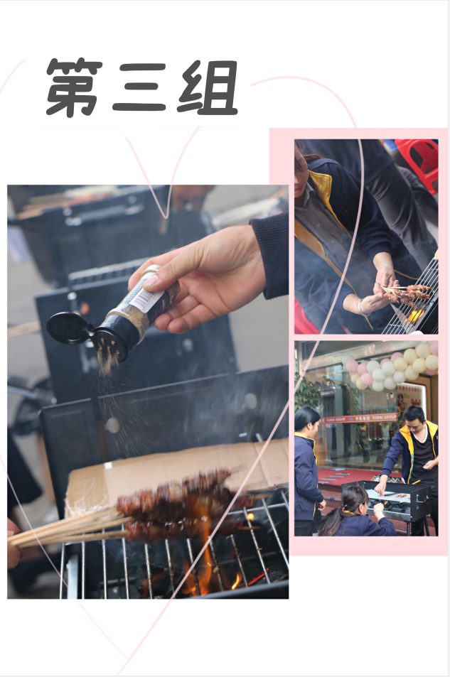 1638170779879761.png 283056.png