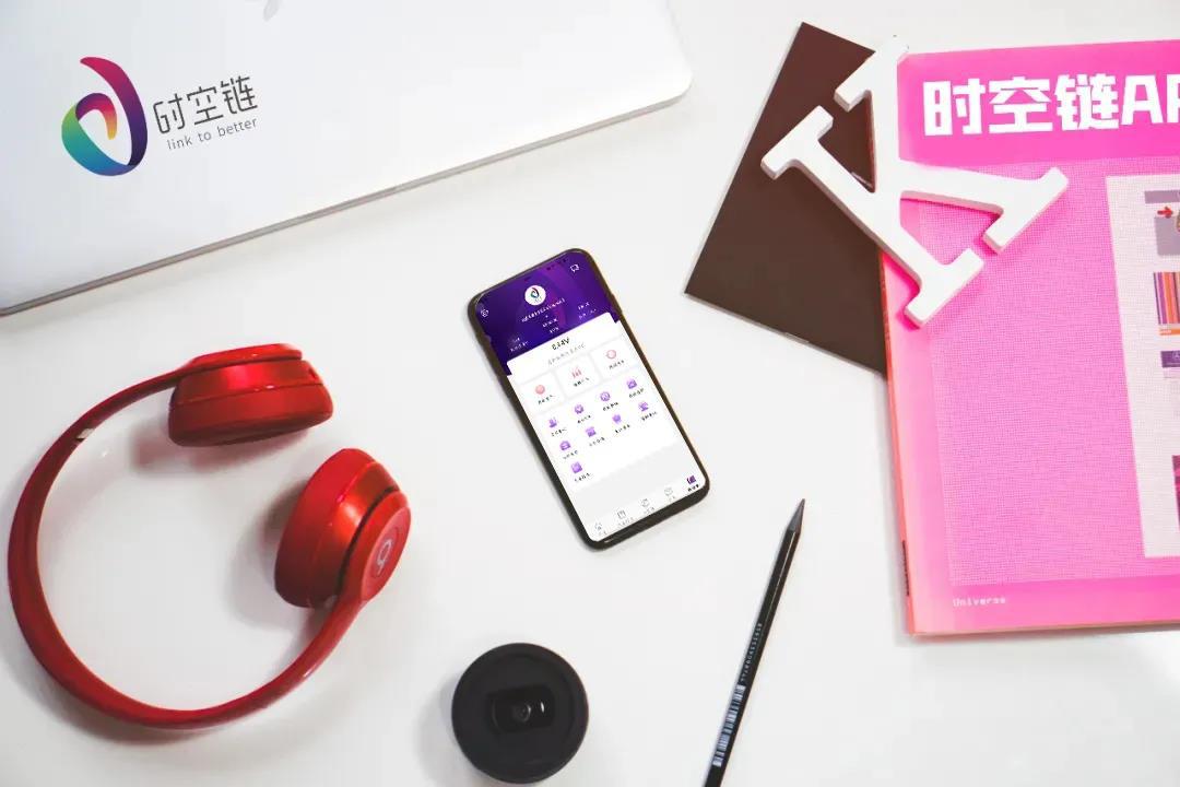 1638329341821502.jpg 17.jpg