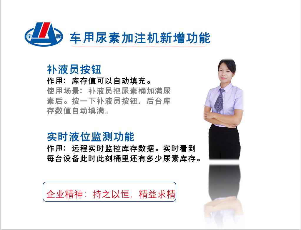 1638330214393747.jpg 28.jpg