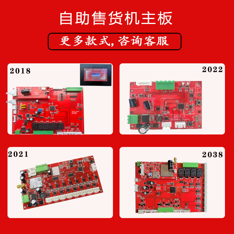 1638337889527017.jpg 5.jpg