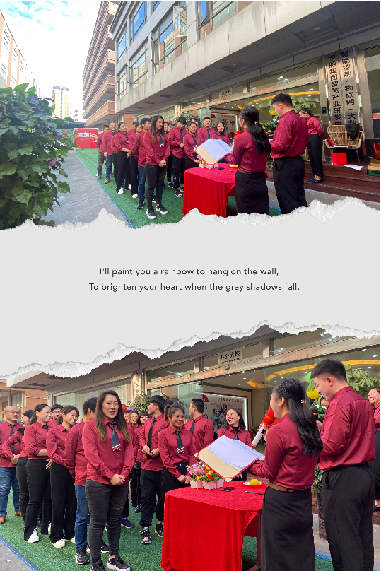 1641196264576952.png 7.png