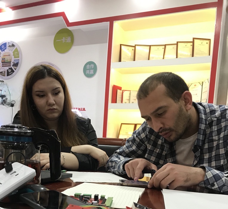 1742800948273356.jpg 公众号图2.jpg